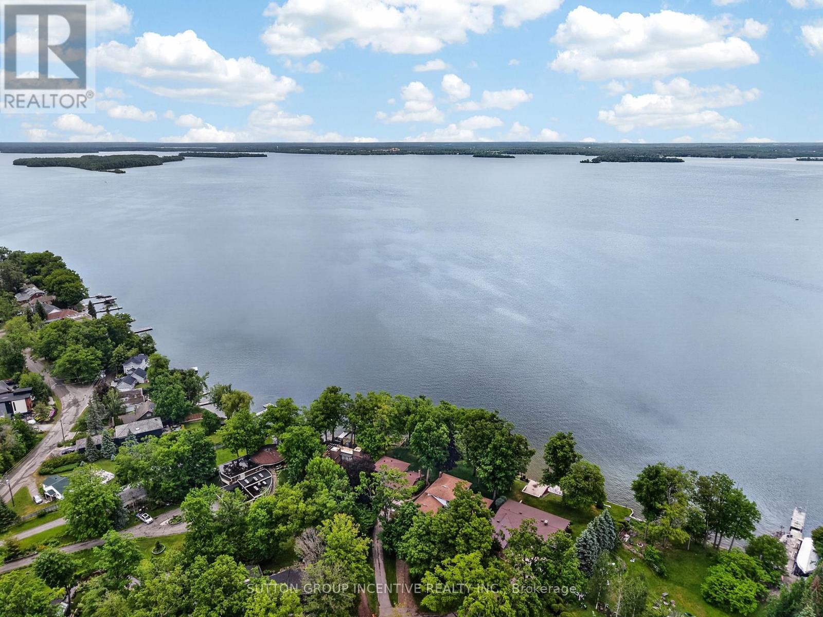 3 Southwood Circle, Orillia, Ontario  L3V 2H8 - Photo 47 - S13442814