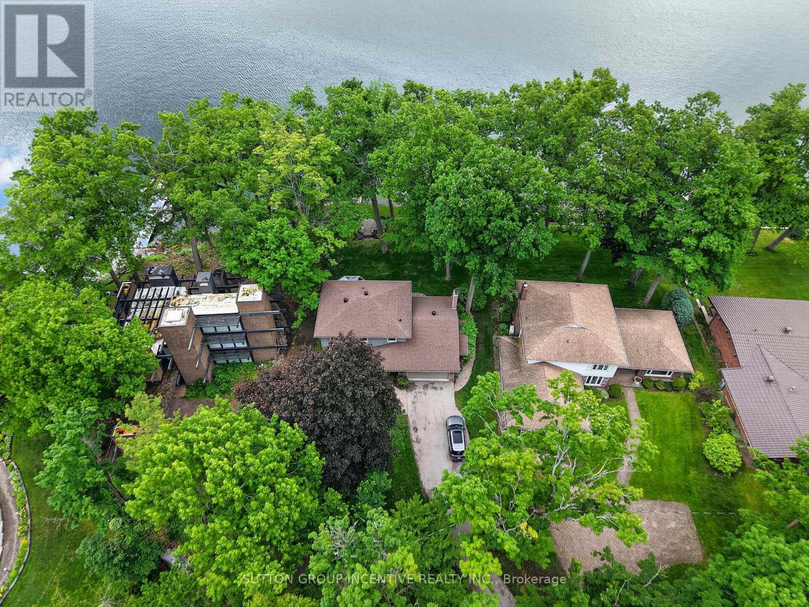 3 Southwood Circle, Orillia, Ontario  L3V 2H8 - Photo 48 - S13442814
