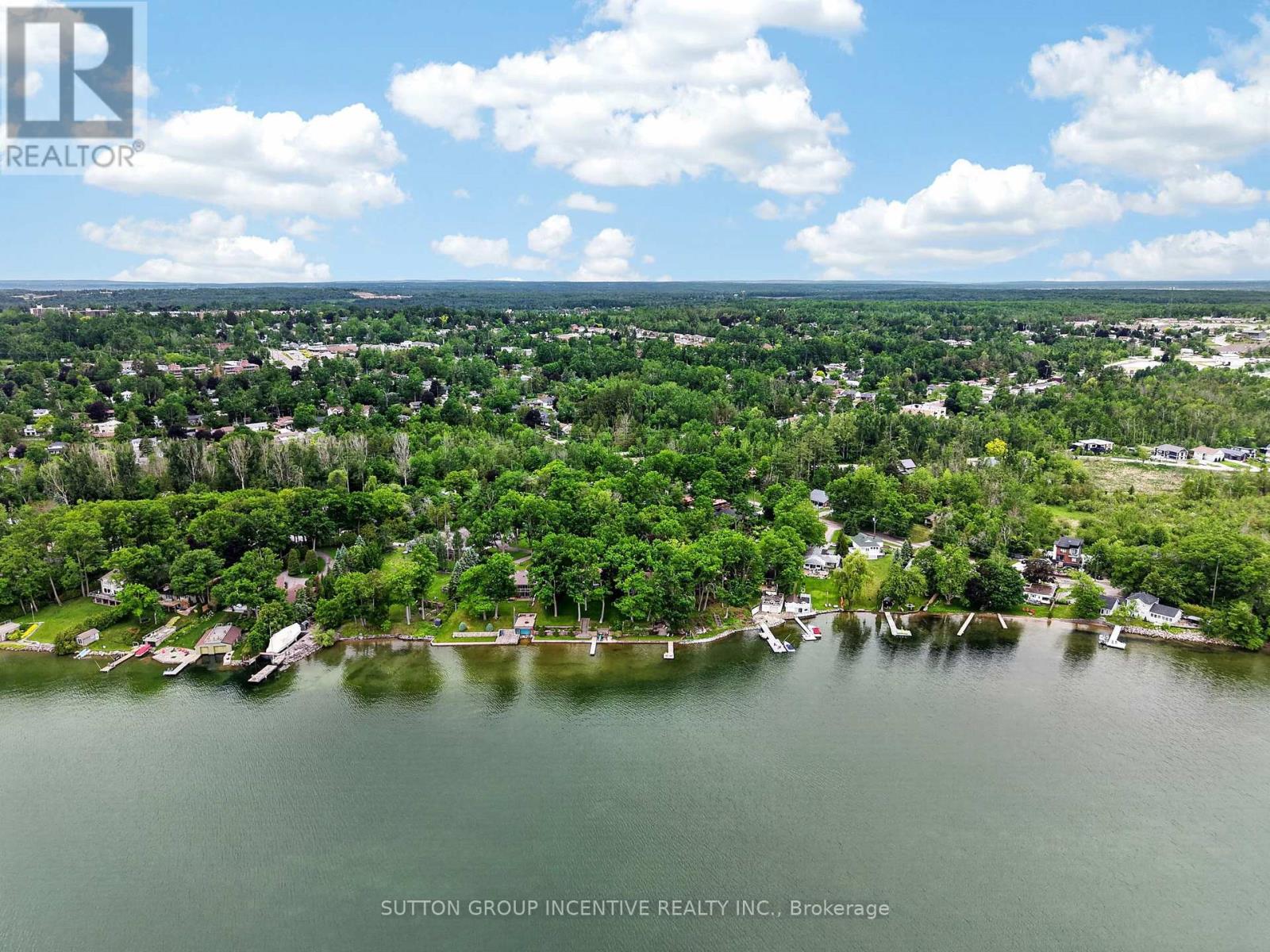 3 Southwood Circle, Orillia, Ontario  L3V 2H8 - Photo 49 - S13442814