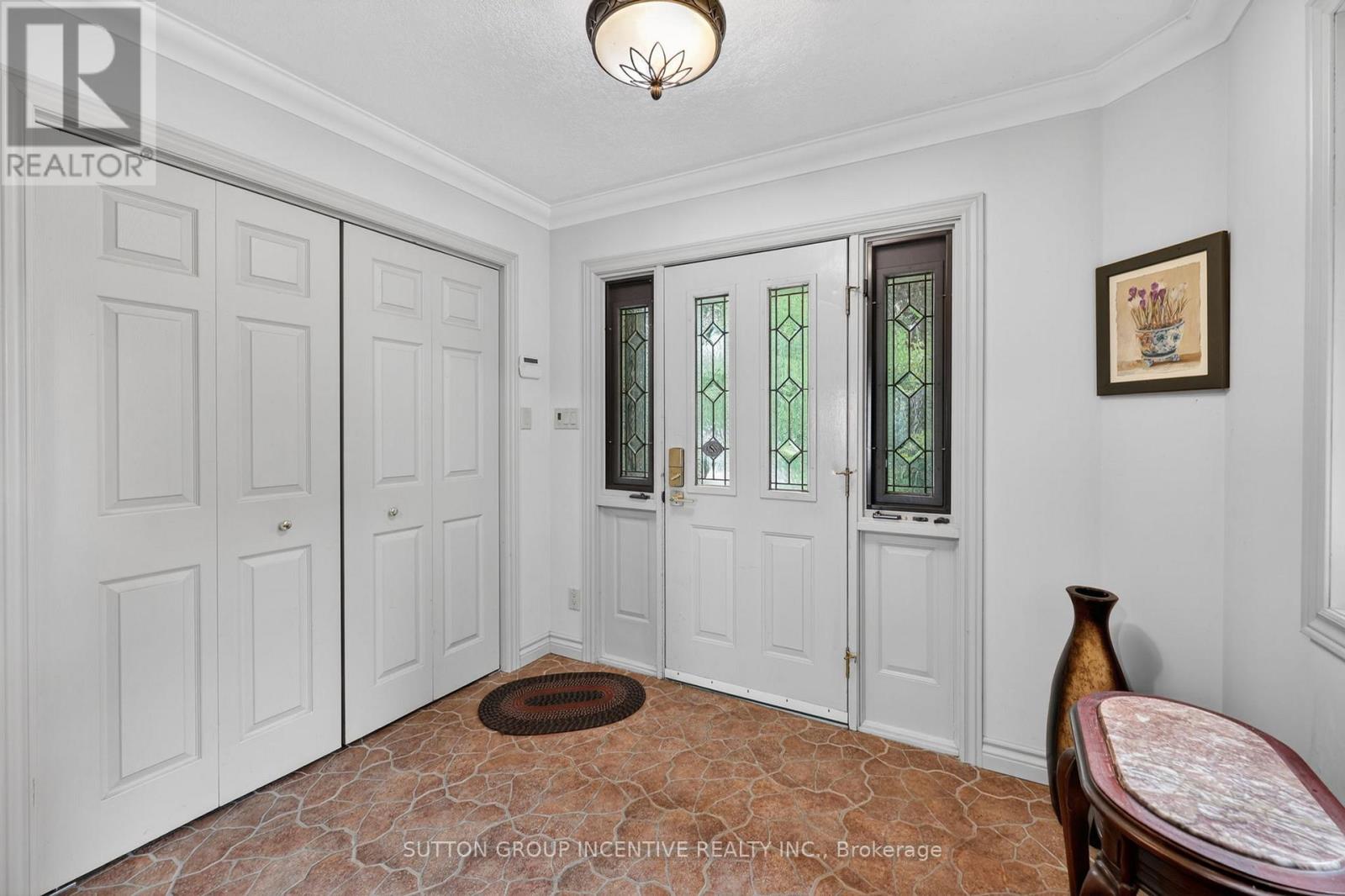3 Southwood Circle, Orillia, Ontario  L3V 2H8 - Photo 5 - S13442814