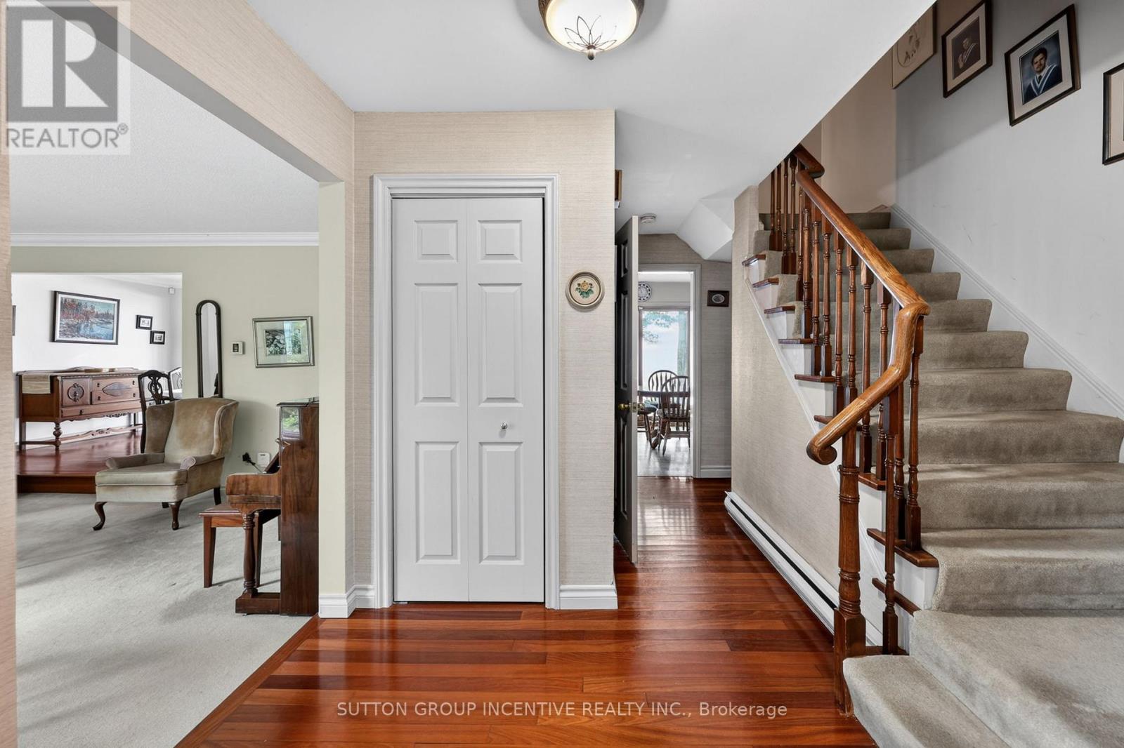 3 Southwood Circle, Orillia, Ontario  L3V 2H8 - Photo 6 - S13442814