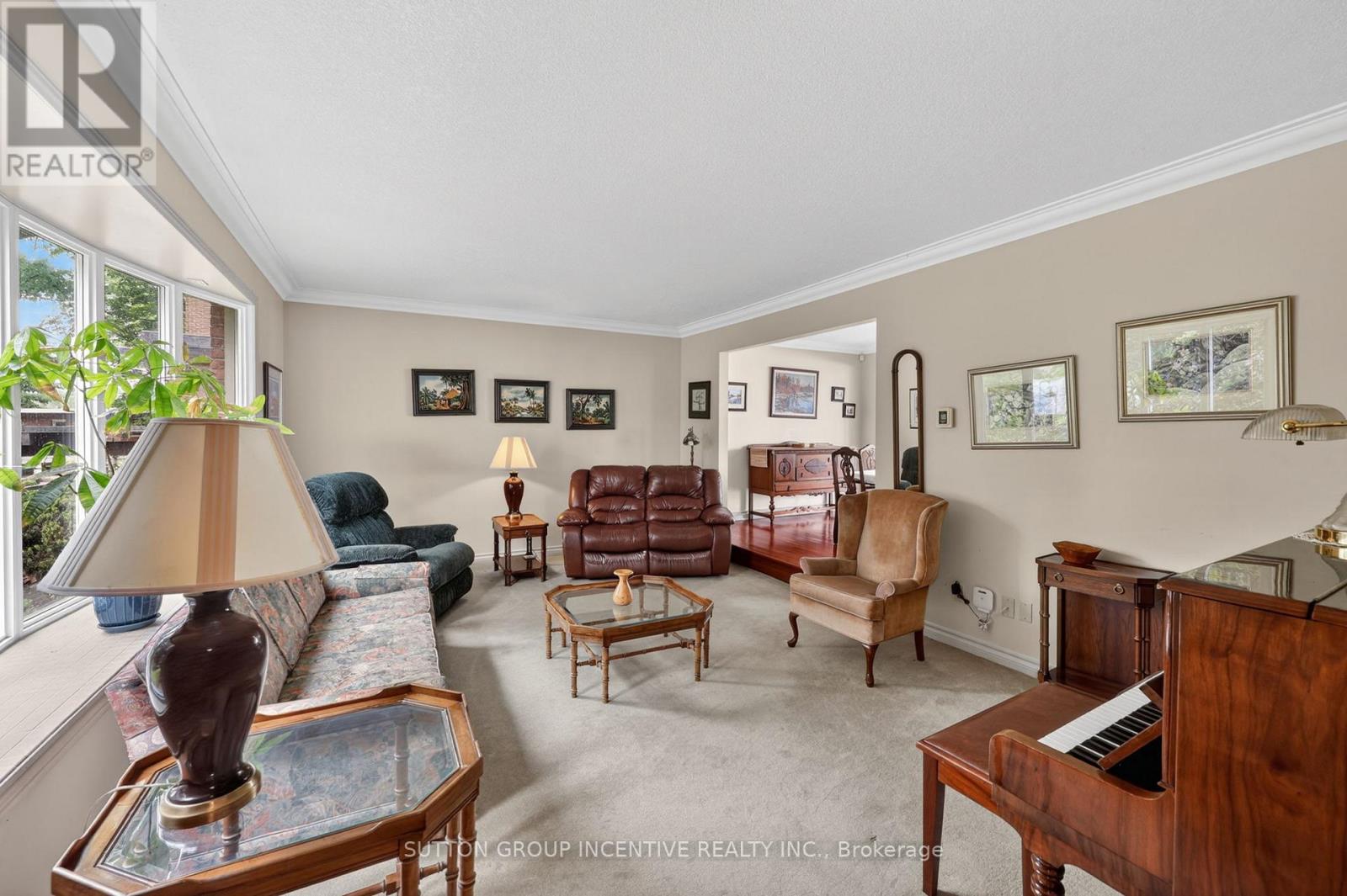 3 Southwood Circle, Orillia, Ontario  L3V 2H8 - Photo 7 - S13442814
