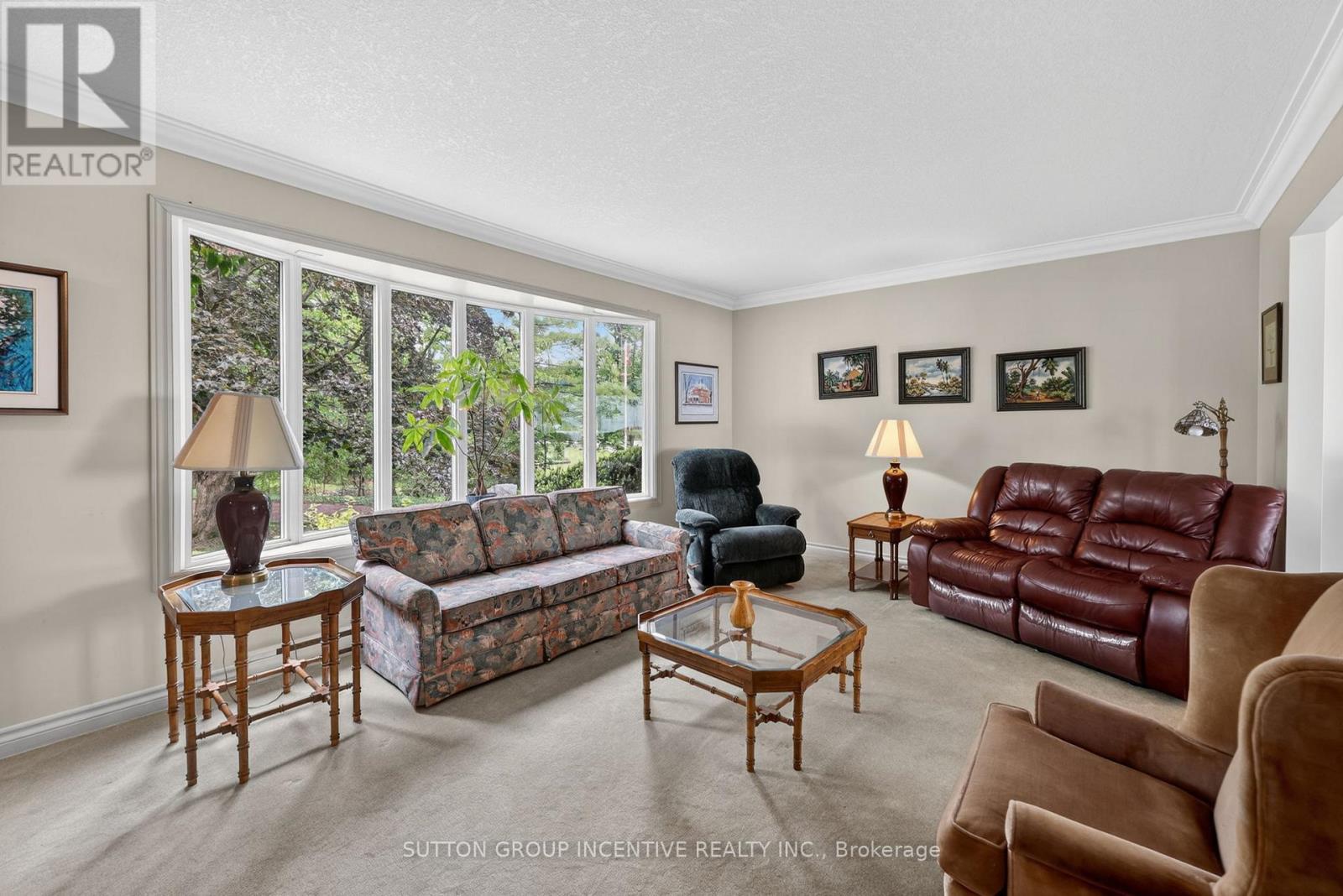 3 Southwood Circle, Orillia, Ontario  L3V 2H8 - Photo 8 - S13442814