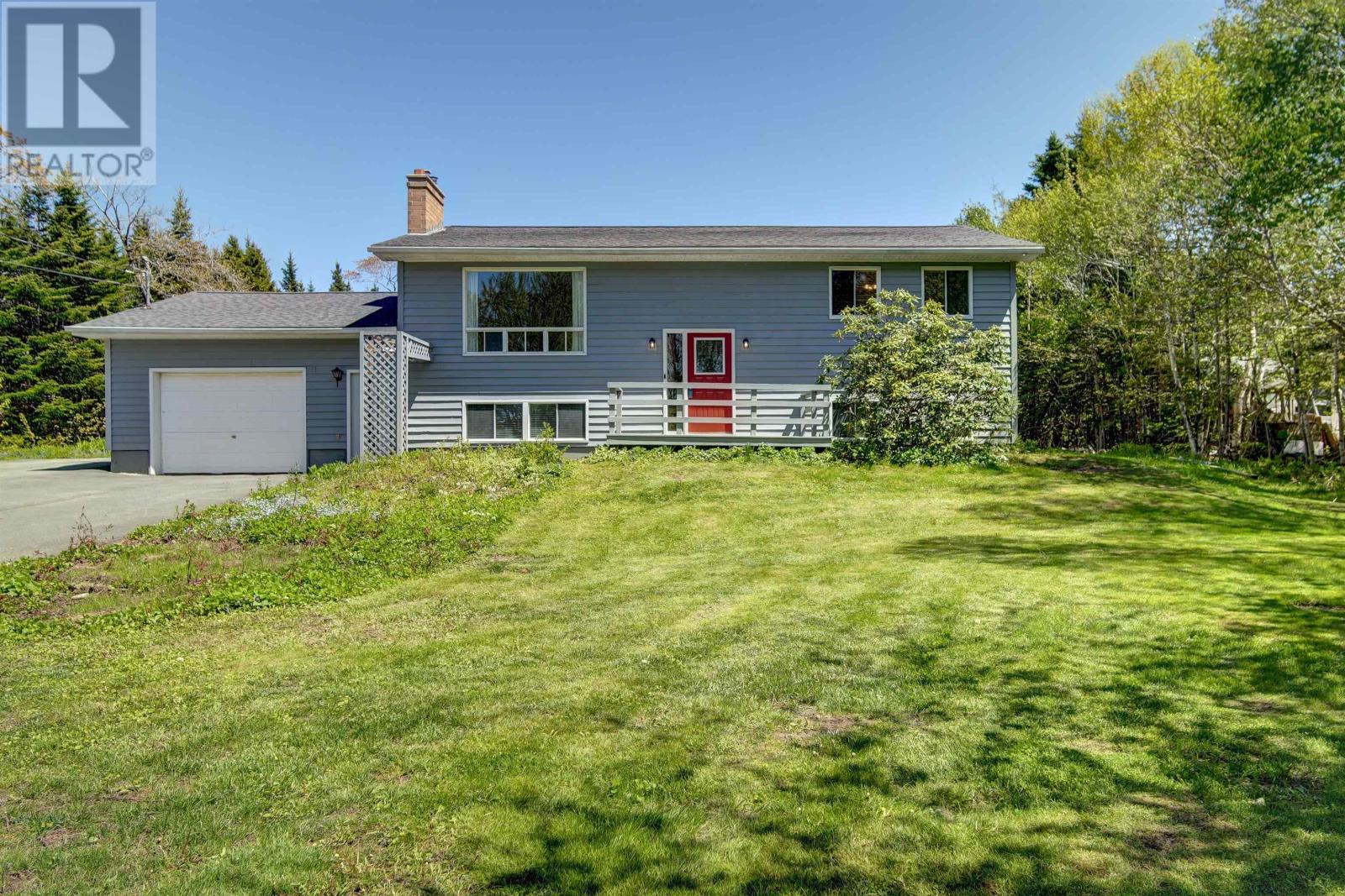 2834 Prospect Road, Whites Lake, Nova Scotia  B3T 2A7 - Photo 2 - 202613359
