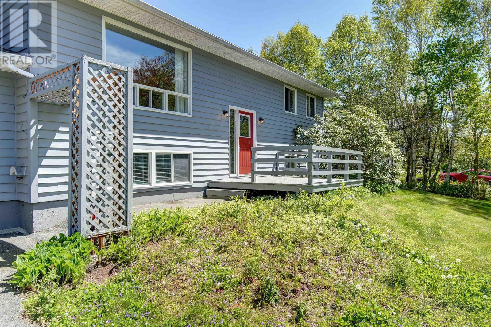 2834 Prospect Road, Whites Lake, Nova Scotia  B3T 2A7 - Photo 3 - 202613359