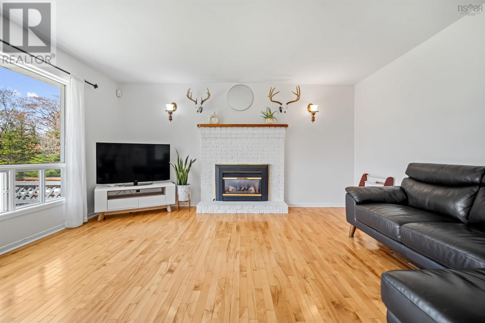 2834 Prospect Road, Whites Lake, Nova Scotia  B3T 2A7 - Photo 7 - 202613359