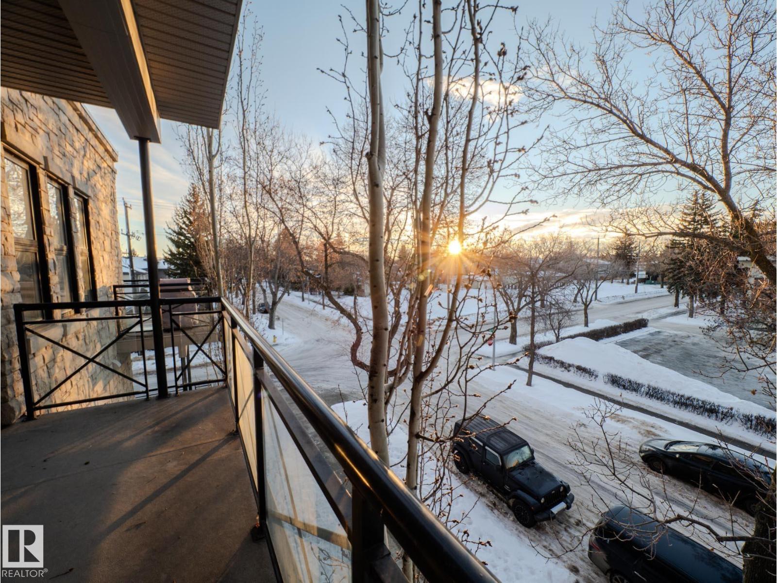 #310 10808 71 Av Nw, Edmonton, Alberta  T6E 0X7 - Photo 30 - E4470400