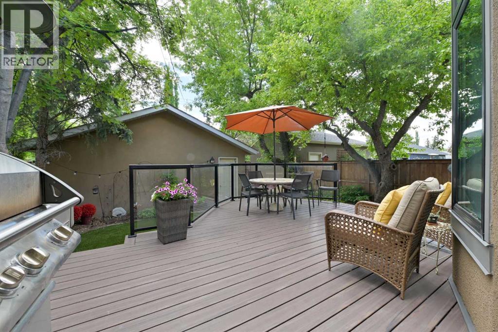 3608 2 Street SW, Calgary, Alberta  T2S 1T8 - Photo 31 - A2313546