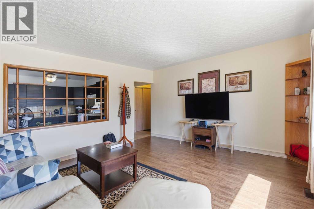 1108 15 Avenue Ne, Calgary, Alberta  T2E 1J3 - Photo 19 - A2317978