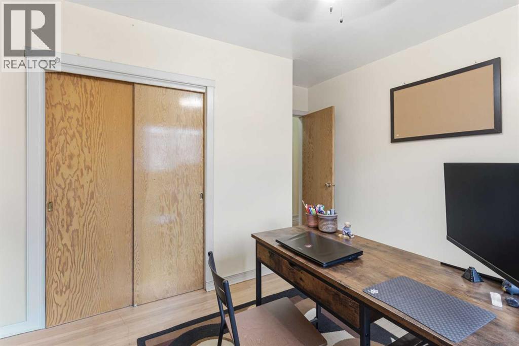 1108 15 Avenue Ne, Calgary, Alberta  T2E 1J3 - Photo 24 - A2317978