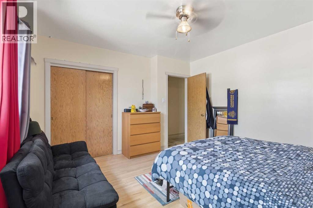 1108 15 Avenue Ne, Calgary, Alberta  T2E 1J3 - Photo 22 - A2317978
