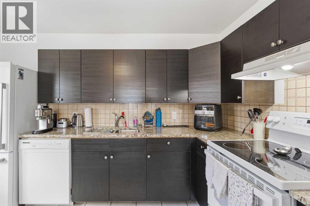 1108 15 Avenue Ne, Calgary, Alberta  T2E 1J3 - Photo 13 - A2317978