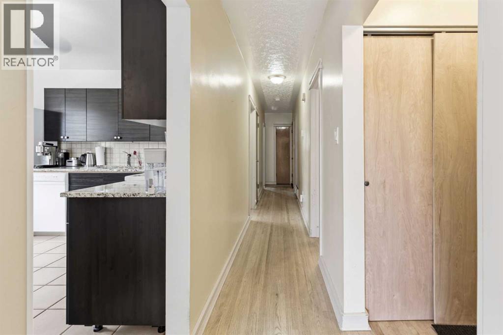 1108 15 Avenue Ne, Calgary, Alberta  T2E 1J3 - Photo 11 - A2317978