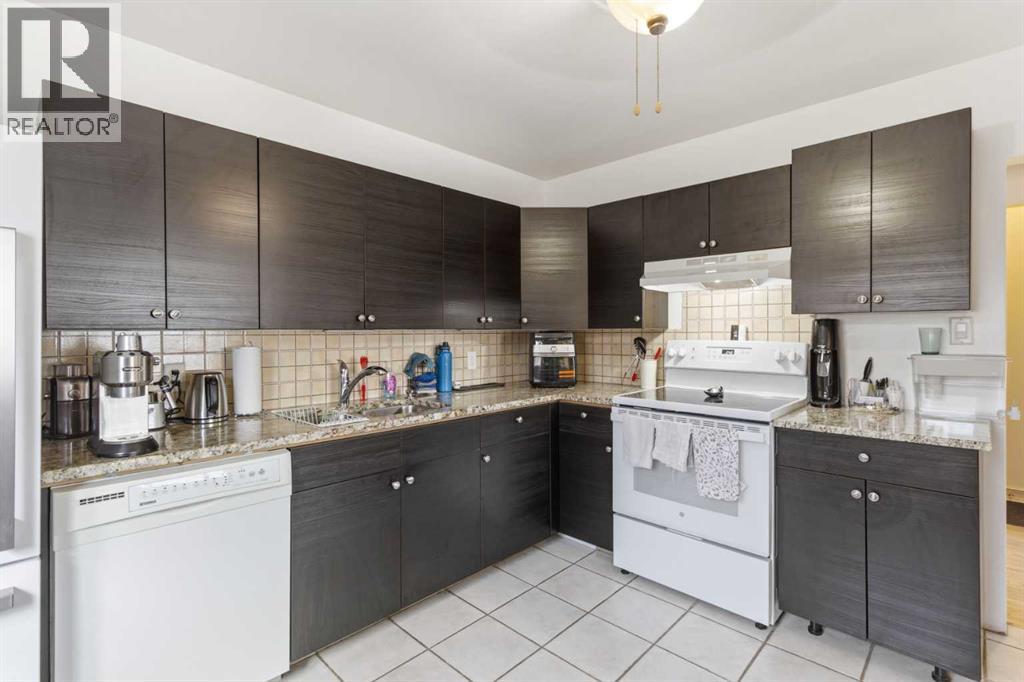 1108 15 Avenue Ne, Calgary, Alberta  T2E 1J3 - Photo 14 - A2317978
