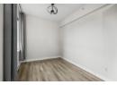 140 Asher Road Unit# 412, Kelowna, BC V1X 3H6