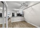 140 Asher Road Unit# 412, Kelowna, BC V1X 3H6