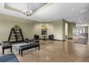 140 Asher Road Unit# 412, Kelowna, BC V1X 3H6