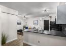 140 Asher Road Unit# 412, Kelowna, BC V1X 3H6