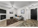 140 Asher Road Unit# 412, Kelowna, BC V1X 3H6