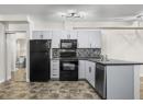 140 Asher Road Unit# 412, Kelowna, BC V1X 3H6