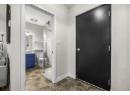 140 Asher Road Unit# 412, Kelowna, BC V1X 3H6