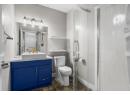 140 Asher Road Unit# 412, Kelowna, BC V1X 3H6