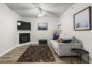 140 Asher Road Unit# 412, Kelowna, BC V1X 3H6