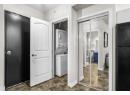 140 Asher Road Unit# 412, Kelowna, BC V1X 3H6