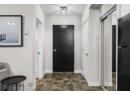 140 Asher Road Unit# 412, Kelowna, BC V1X 3H6