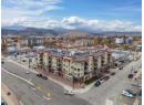 140 Asher Road Unit# 412, Kelowna, BC V1X 3H6