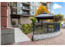 140 Asher Road Unit# 412, Kelowna, BC V1X 3H6