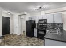 140 Asher Road Unit# 412, Kelowna, BC V1X 3H6
