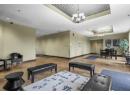 140 Asher Road Unit# 412, Kelowna, BC V1X 3H6