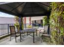 140 Asher Road Unit# 412, Kelowna, BC V1X 3H6