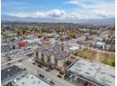 140 Asher Road Unit# 412, Kelowna, BC V1X 3H6