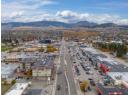 140 Asher Road Unit# 412, Kelowna, BC V1X 3H6