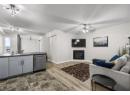 140 Asher Road Unit# 412, Kelowna, BC V1X 3H6