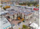 140 Asher Road Unit# 412, Kelowna, BC V1X 3H6