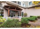 140 Asher Road Unit# 412, Kelowna, BC V1X 3H6