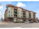 140 Asher Road Unit# 412, Kelowna, BC V1X 3H6