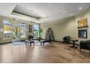 140 Asher Road Unit# 412, Kelowna, BC V1X 3H6