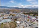 140 Asher Road Unit# 412, Kelowna, BC V1X 3H6