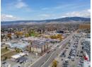 140 Asher Road Unit# 412, Kelowna, BC V1X 3H6
