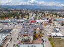 140 Asher Road Unit# 412, Kelowna, BC V1X 3H6