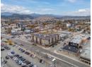 140 Asher Road Unit# 412, Kelowna, BC V1X 3H6