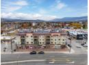140 Asher Road Unit# 412, Kelowna, BC V1X 3H6