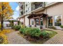 140 Asher Road Unit# 412, Kelowna, BC V1X 3H6