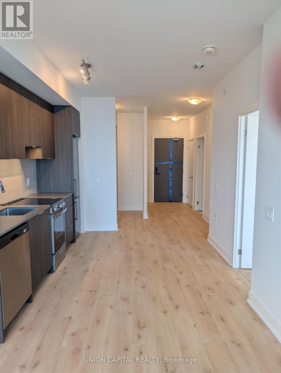 1007 - 2088 James Street, Burlington, Ontario  L7R 0H2 - Photo 11 - W13442824