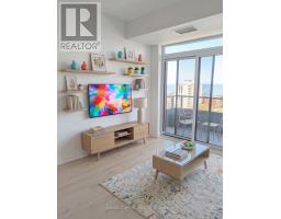1007 - 2088 JAMES STREET, Burlington, Ontario