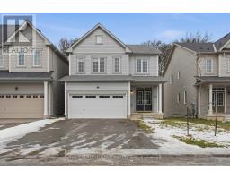 8707 CHICKORY TRAIL, Niagara Falls, Ontario